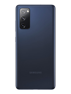Samsung Galaxy S20 FE 4G Cloud Navy