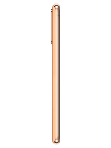 Samsung Galaxy S20 FE 4G Cloud Orange Samsung Galaxy S20 FE 4G Cloud Orange