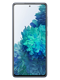 Samsung Galaxy S20 FE 4G 8Go RAM Cloud Navy Samsung Galaxy S20 FE 4G 8Go RAM Cloud Navy