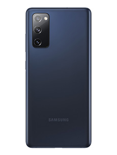 Samsung Galaxy S20 FE 5G Cloud Navy