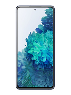 Samsung Galaxy S20 FE 5G 8Go RAM Cloud Navy