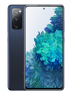 Samsung Galaxy S20 FE 5G 8Go RAM Cloud Navy Samsung Galaxy S20 FE 5G 8Go RAM Cloud Navy