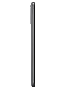 Samsung Galaxy S20 Plus Gris cosmique Samsung Galaxy S20 Plus Gris cosmique
