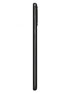Samsung Galaxy S20 Plus Cosmic Black Samsung Galaxy S20 Plus Cosmic Black