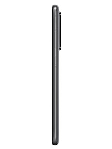 Samsung Galaxy S20 Ultra Gris cosmique Samsung Galaxy S20 Ultra Gris cosmique