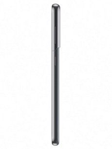 Samsung Galaxy S21 5G Phantom Gray Samsung Galaxy S21 5G Phantom Gray