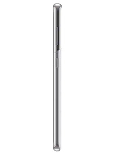 Samsung Galaxy S21 5G Phantom White Samsung Galaxy S21 5G Phantom White