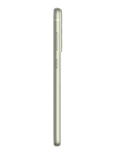 Samsung Galaxy S21 FE 5G Olive Samsung Galaxy S21 FE 5G Olive