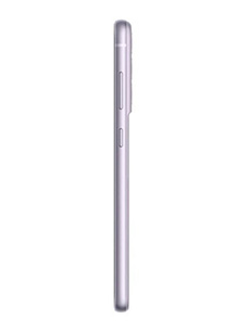 Samsung Galaxy S21 FE 5G Lavande Samsung Galaxy S21 FE 5G Lavande