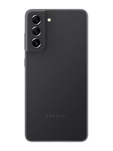 Samsung Galaxy S21 FE 5G 8Go RAM Graphite