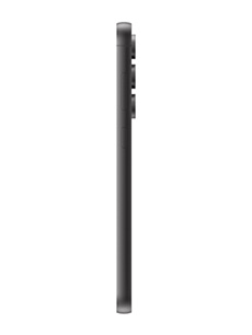 Samsung Galaxy S23 FE Graphite Samsung Galaxy S23 FE Graphite