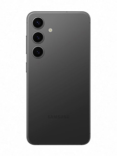 Samsung Galaxy S24 Noir Samsung Galaxy S24 Noir