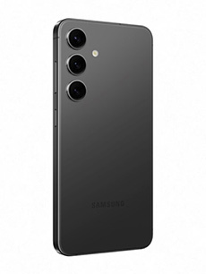 Samsung Galaxy S24 Noir Samsung Galaxy S24 Noir