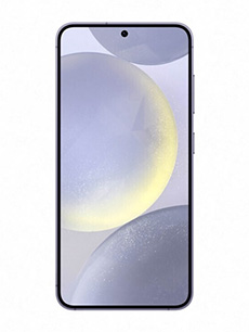 Samsung Galaxy S24 Indigo