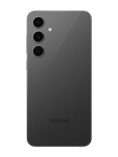 Samsung Galaxy S24 FE Graphite