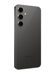 Samsung Galaxy S24 FE Graphite
