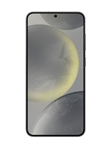 Samsung Galaxy S24 Plus Noir