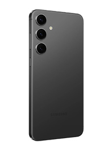 Samsung Galaxy S24 Plus Noir Samsung Galaxy S24 Plus Noir