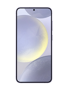 Samsung Galaxy S24 Plus Indigo Samsung Galaxy S24 Plus Indigo