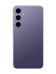 Samsung Galaxy S24 Plus Indigo Samsung Galaxy S24 Plus Indigo
