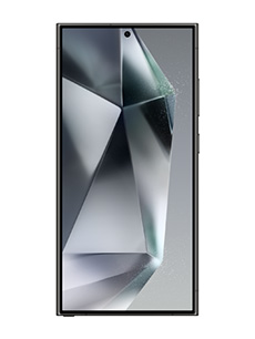 Samsung Galaxy S24 Ultra Noir Titane