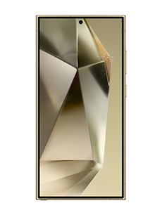 Samsung Galaxy S24 Ultra Ambre Titane Samsung Galaxy S24 Ultra Ambre Titane