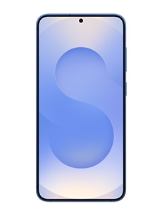 Samsung Galaxy S25 Bleu Nuit