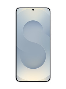 Samsung Galaxy S25 Gris