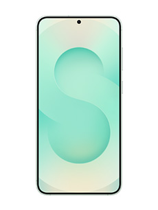 Samsung Galaxy S25 Vert d'Eau