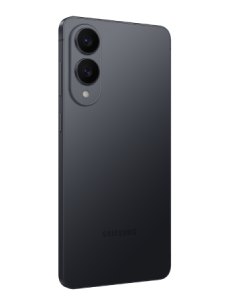 Samsung Galaxy S25 Edge Noir Absolu Titane