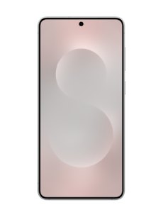 Samsung Galaxy S25 Edge Argent Titane