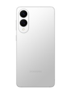 Samsung Galaxy S25 Edge Argent Titane