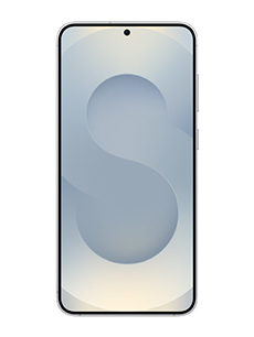 Samsung Galaxy S25 Plus Gris Samsung Galaxy S25 Plus Gris