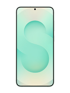 Samsung Galaxy S25 Plus Vert d'Eau Samsung Galaxy S25 Plus Vert d'Eau