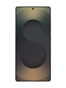 Samsung Galaxy S25 Ultra Noir Titane