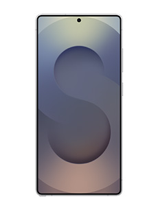 Samsung Galaxy S25 Ultra Bleu Titane