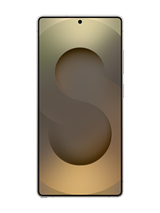 Samsung Galaxy S25 Ultra Gris Titane