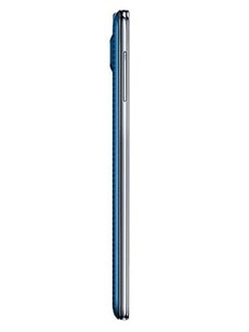 Samsung Galaxy S5 Bleu