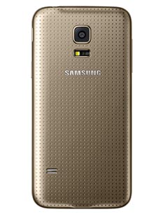 Samsung Galaxy S5 Mini Or