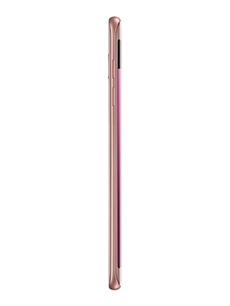 Samsung Galaxy S7 Edge Dual Sim Rose