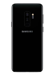Design et écran borderless, découvrez le Samsung Galaxy S9 Plus