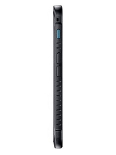 Samsung Galaxy Xcover 3 Noir Samsung Galaxy Xcover 3 Noir