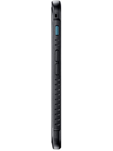 Samsung Galaxy Xcover 3 Value Edition Noir Samsung Galaxy Xcover 3 Value Edition Noir