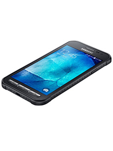 Samsung Galaxy Xcover 3 Value Edition Noir Samsung Galaxy Xcover 3 Value Edition Noir