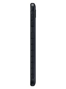 Samsung Galaxy XCover 5 Noir