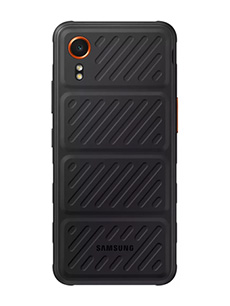 Samsung Galaxy XCover7 Noir