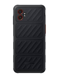 Samsung Galaxy XCover7 Pro Noir Samsung Galaxy XCover7 Pro Noir