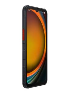 Samsung Galaxy XCover7 Pro Noir Samsung Galaxy XCover7 Pro Noir