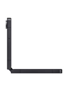 Samsung Galaxy Z Flip7 Noir Absolu