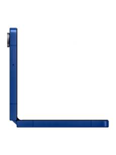 Samsung Galaxy Z Flip7 Bleu Nuit